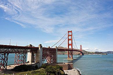 《真人快打1》销量超过300万套 IP价值达10亿美元